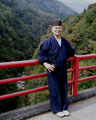 E[J勴ɂ